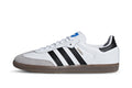 Adidas Samba OG primary image