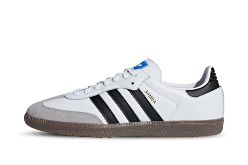 Adidas Samba OG primary image