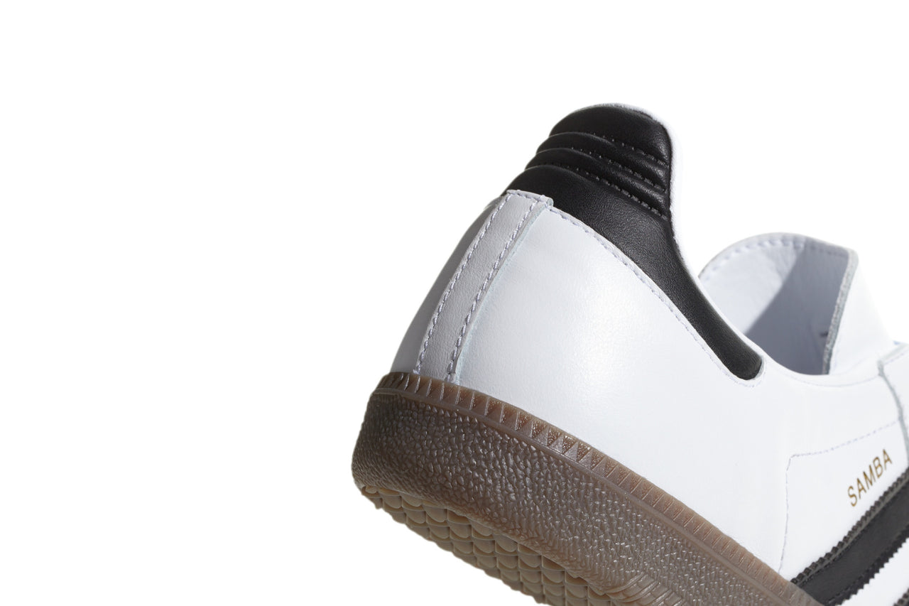 Adidas Samba OG gallery image 5