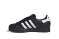 Adidas Superstar II Core Black : Core White primary image
