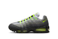Nike Airmax 95 OG Neon primary image