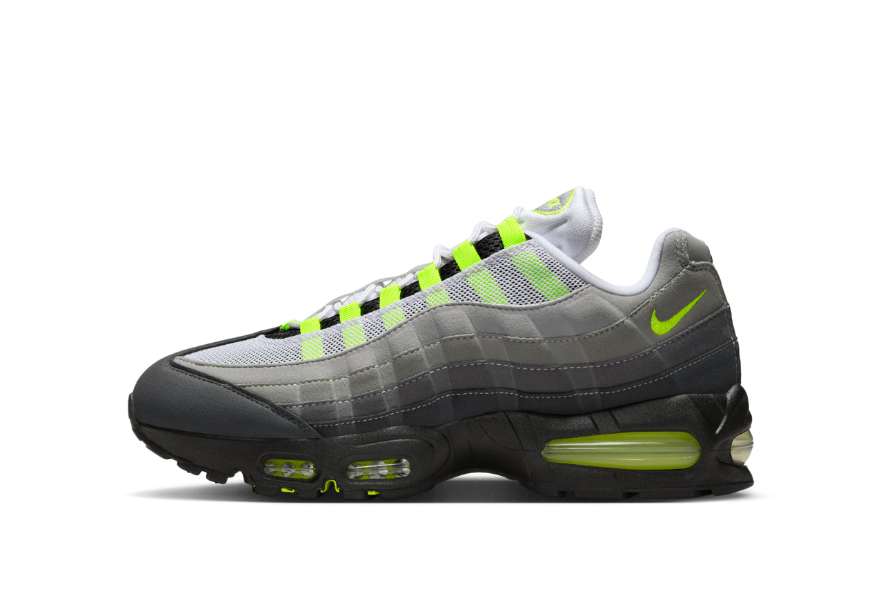 Nike Airmax 95 OG Neon primary image