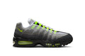 Nike Air Max 95 “Neon”