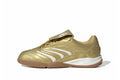 Adidas Predator Sala primary image