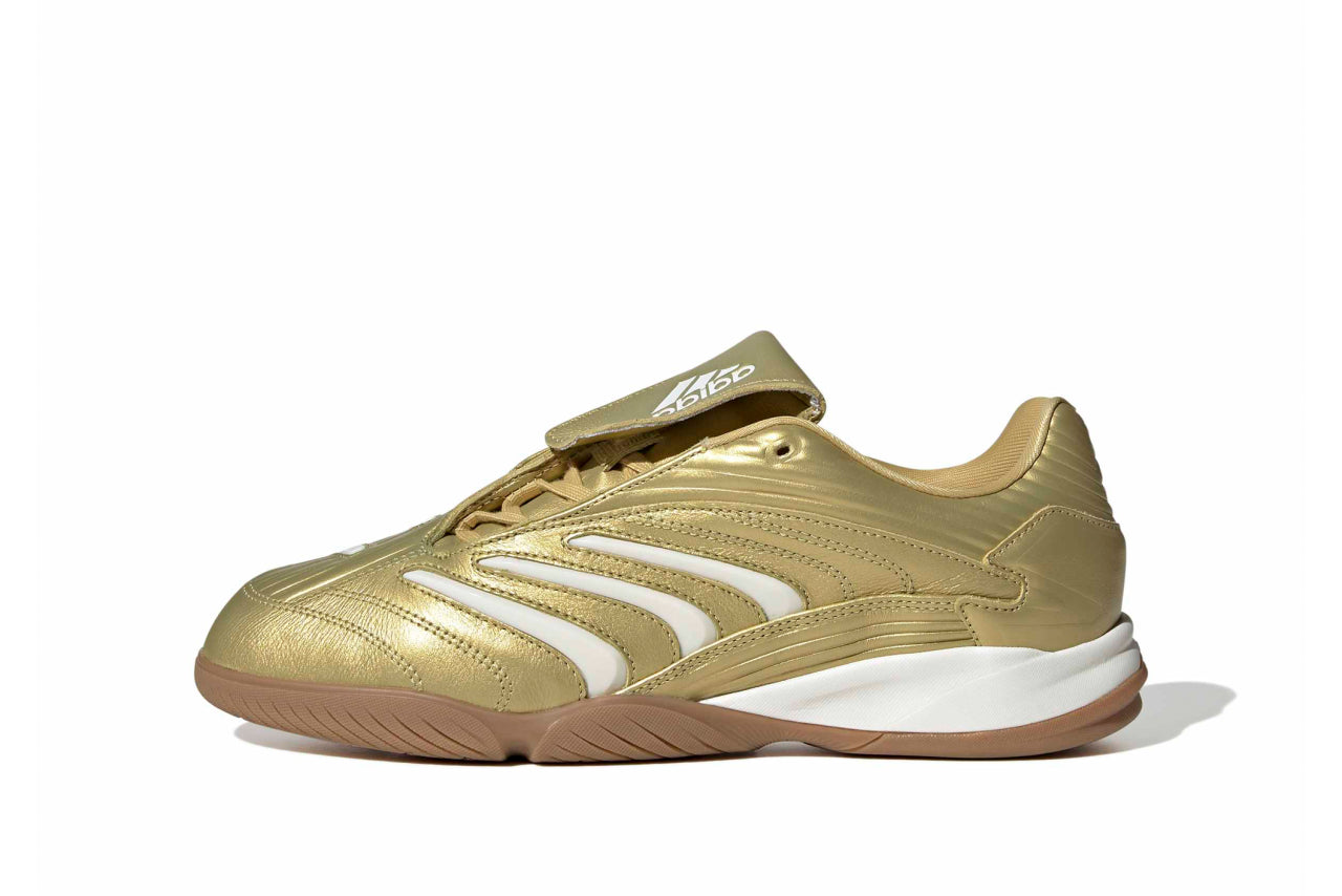 Adidas Predator Sala primary image