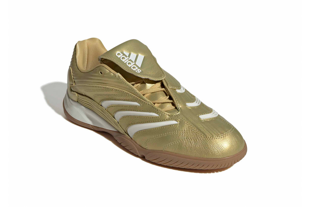 Adidas Predator Sala gallery image 2