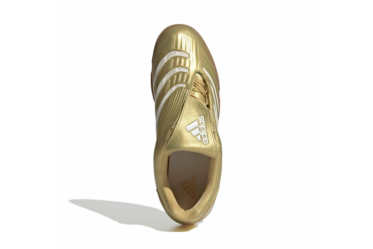 Adidas Predator Sala gallery image 3