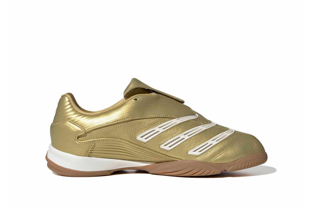 Adidas Predator Sala gallery image 4