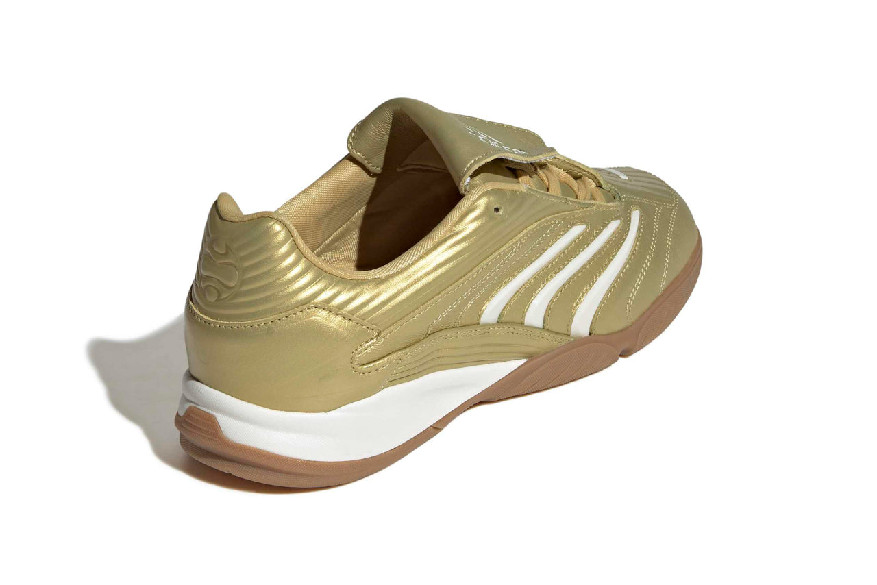 Adidas Predator Sala gallery image 5