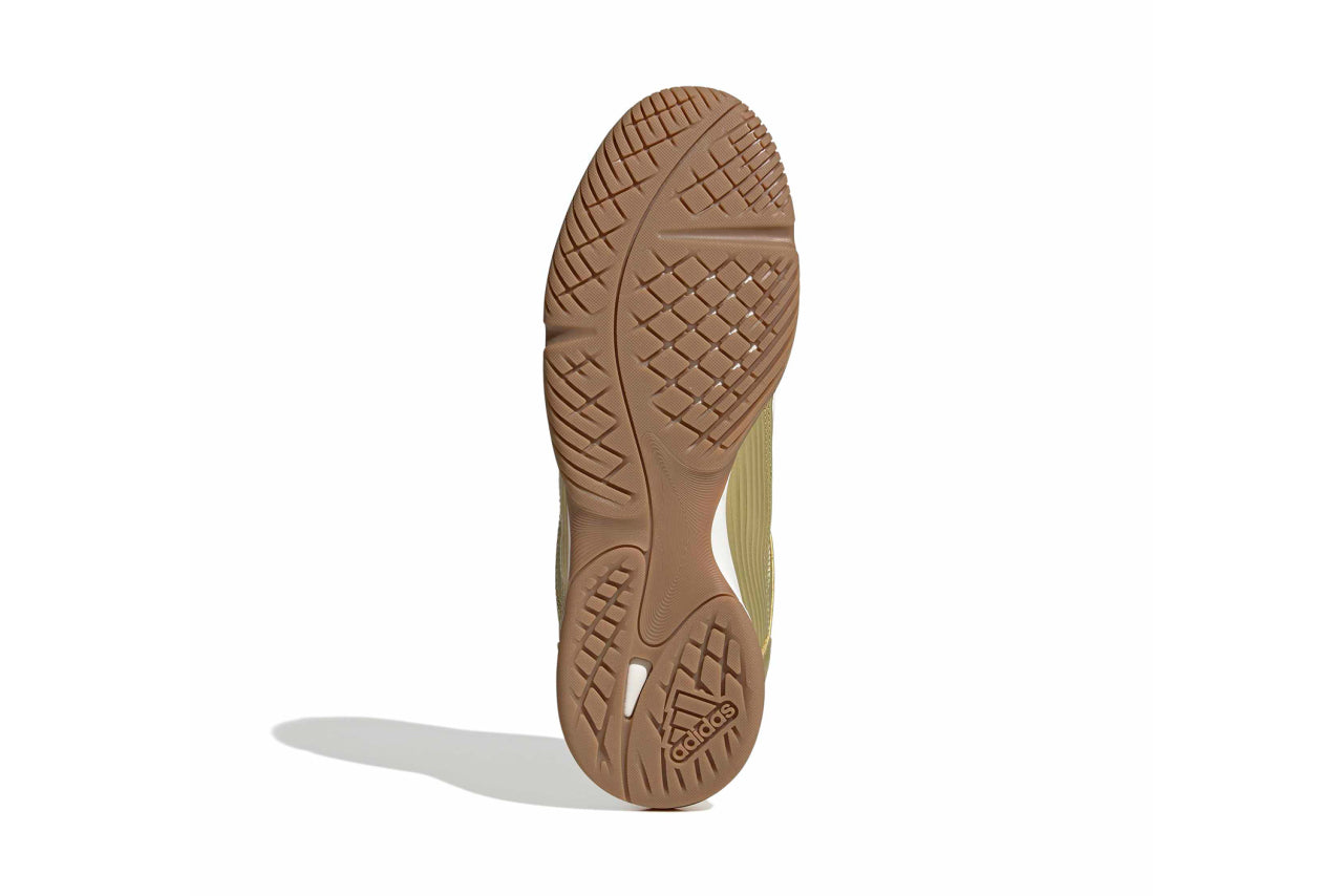 Adidas Predator Sala gallery image 6