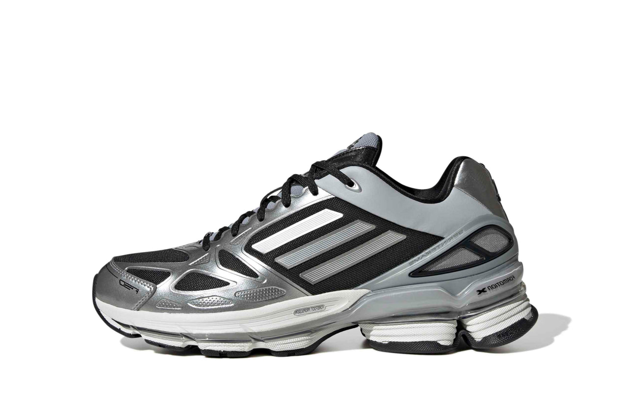 Adidas Adizero primary image