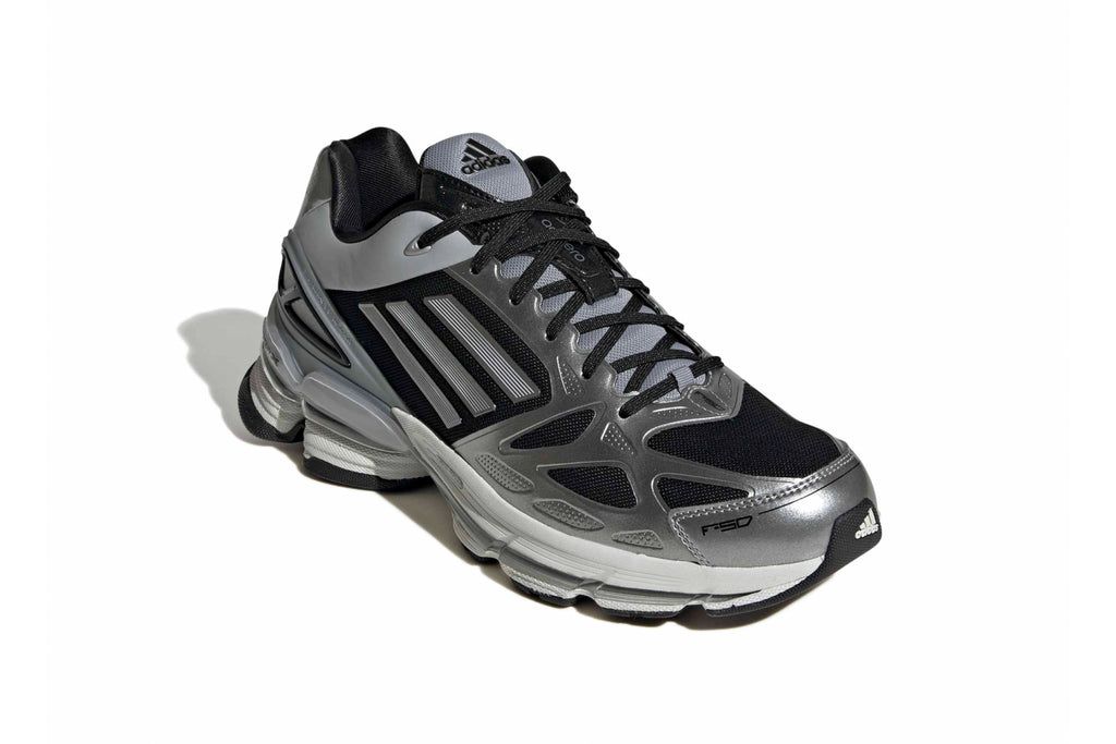 Adidas Adizero gallery image 2