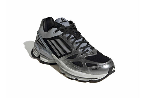 Adidas Adizero gallery image 2