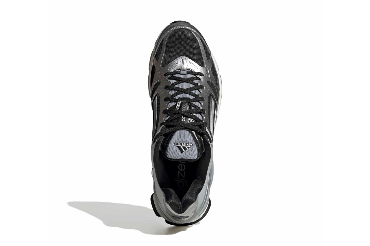 Adidas Adizero gallery image 3