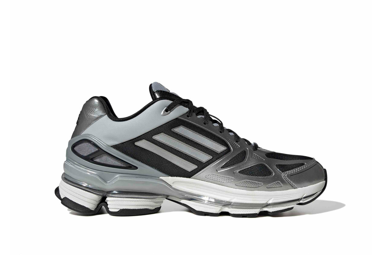 Adidas Adizero gallery image 4