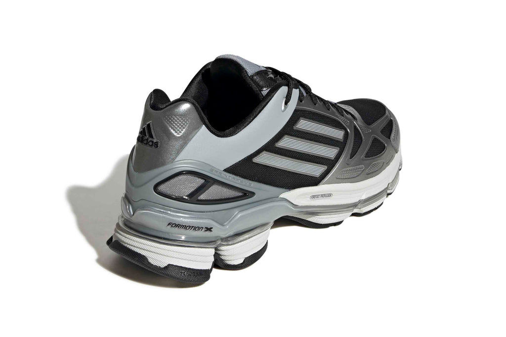 Adidas Adizero gallery image 5