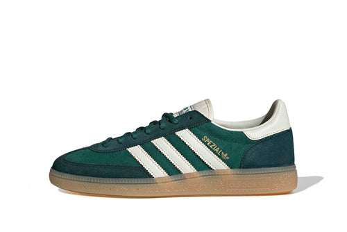 Adidas HandBall Spezial Loafer Magic Beige:Gum primary image