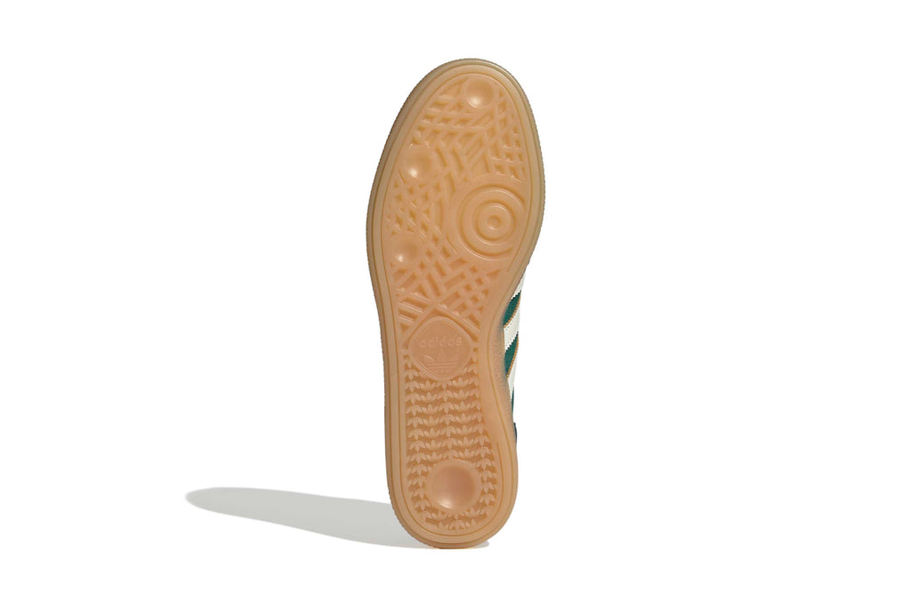 Adidas HandBall Spezial Loafer Magic Beige:Gum gallery image 6