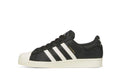 Willy Chavaria x Adidas Superstar primary image