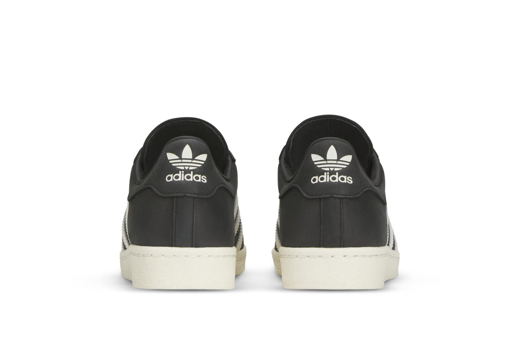 Willy Chavaria x Adidas Superstar gallery image 5
