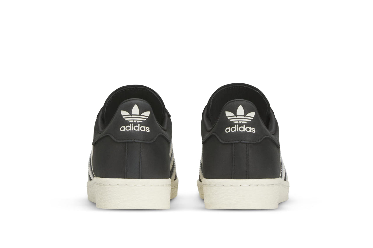 Willy Chavaria x Adidas Superstar gallery image 5