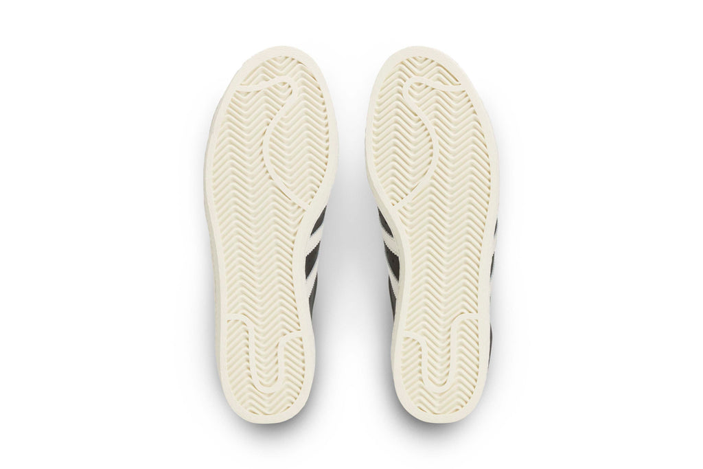 Willy Chavaria x Adidas Superstar gallery image 6
