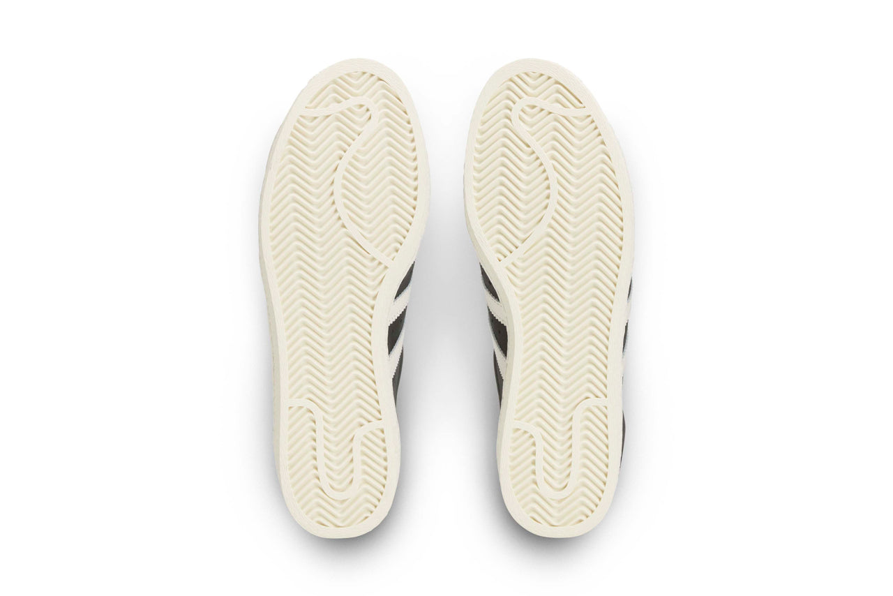 Willy Chavaria x Adidas Superstar gallery image 6