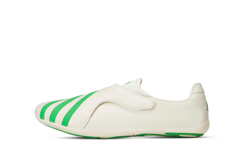 Pharell Williams x Adidas Women's Virginia Vario Flat Earther primary image
