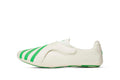Pharell Williams x Adidas Women's Virginia Vario Flat Earther primary image