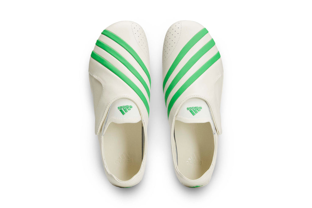 Pharell Williams x Adidas Women's Virginia Vario Flat Earther gallery image 3