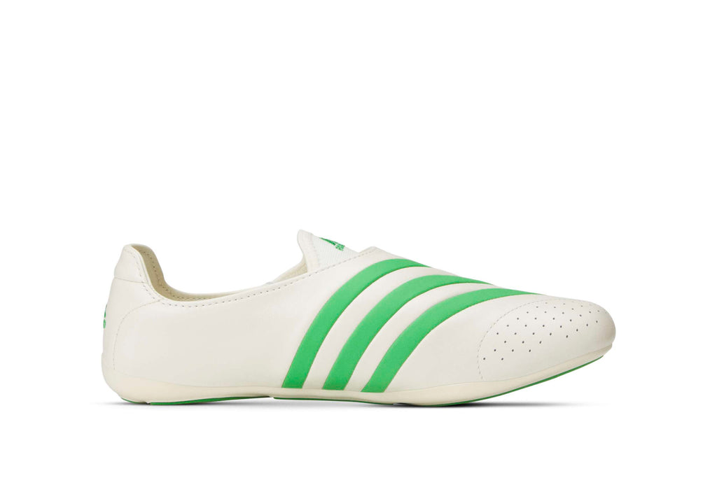 Pharell Williams x Adidas Women's Virginia Vario Flat Earther gallery image 4