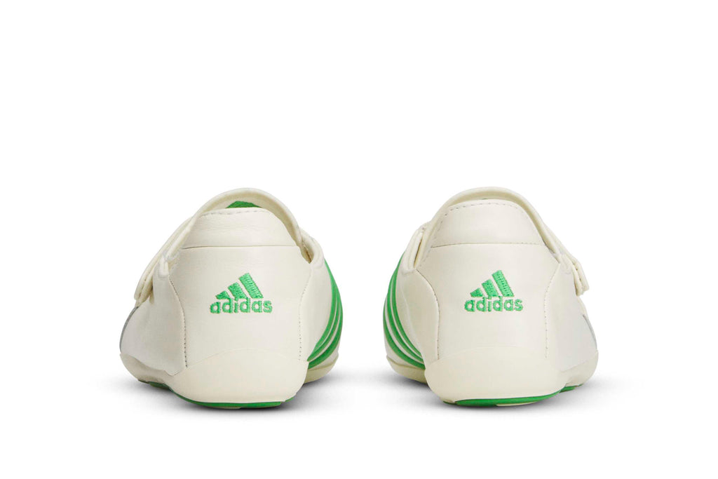 Pharell Williams x Adidas Women's Virginia Vario Flat Earther gallery image 5