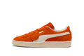 PUMA Suede Classic