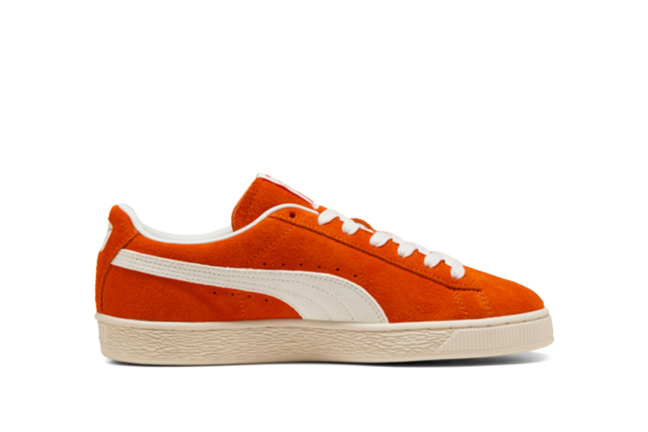 Charles F Stead x Puma Suede gallery image 4
