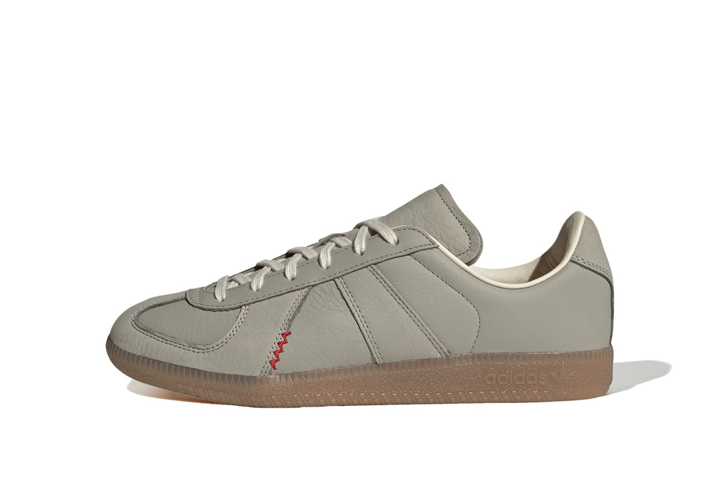 HartCopy x Adidas BW Army primary image