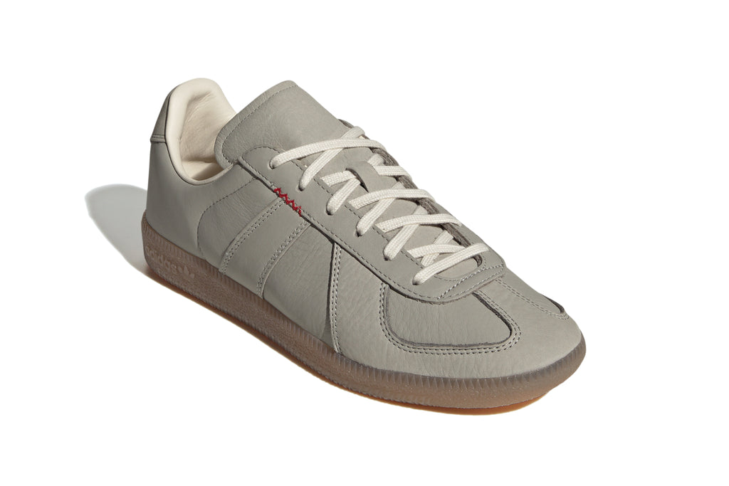 HartCopy x Adidas BW Army gallery image 2