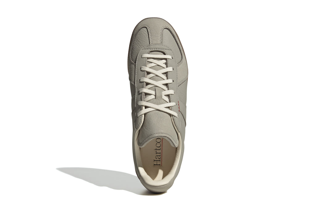 HartCopy x Adidas BW Army gallery image 3
