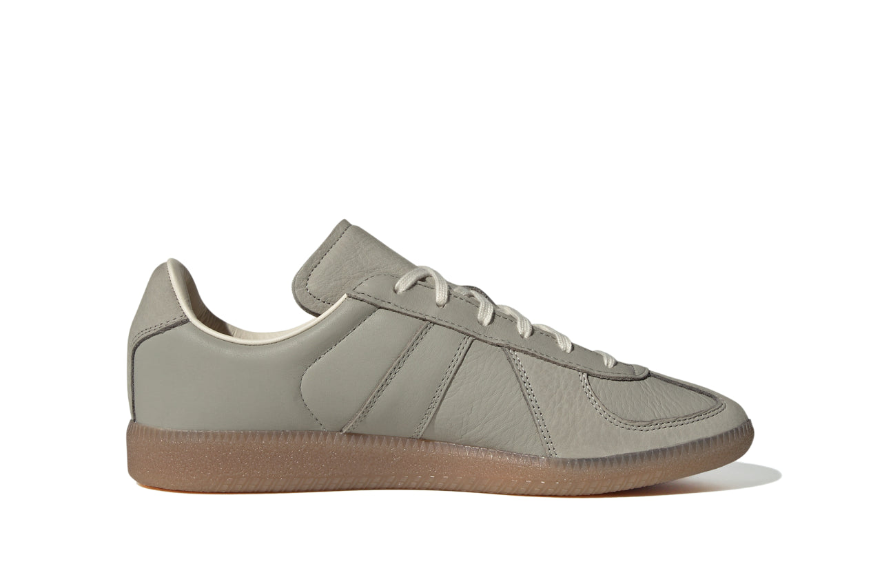 HartCopy x Adidas BW Army gallery image 4