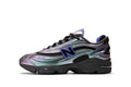 New Balance 1000 Electric Indigo primary image