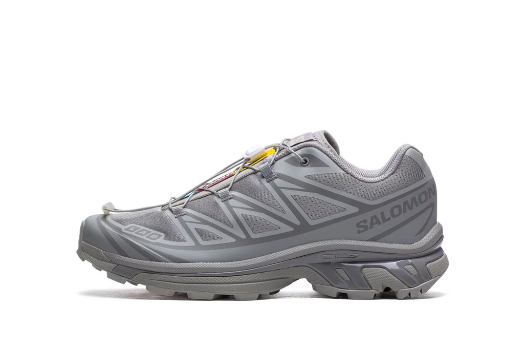 Salomon XT-6 primary image