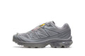 Salomon XT-6 primary image