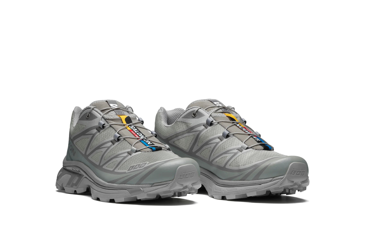 Salomon XT-6 gallery image 2