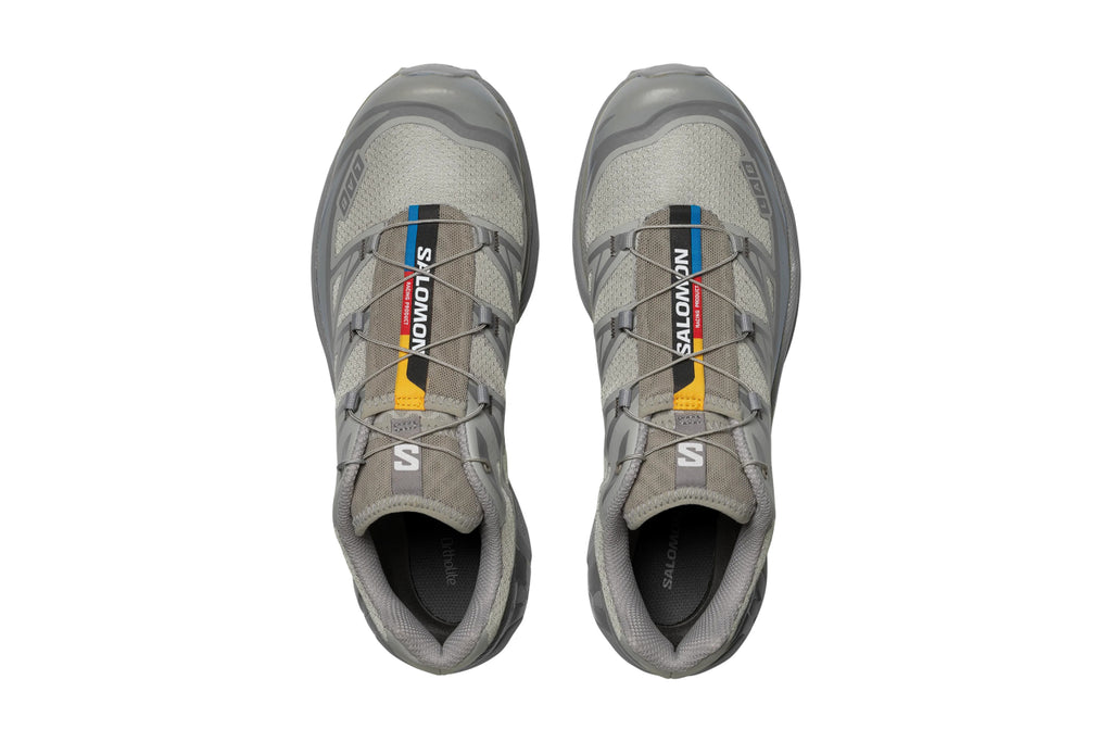 Salomon XT-6 gallery image 3
