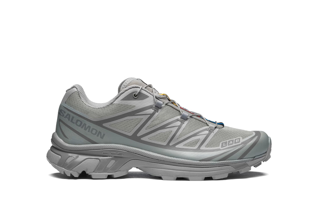 Salomon XT-6 gallery image 4