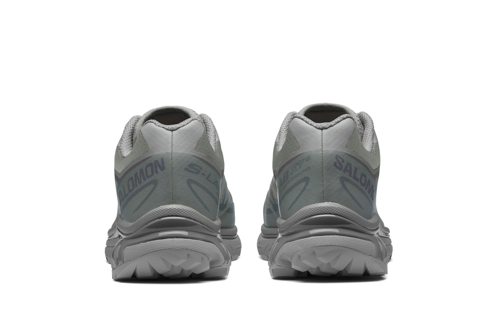 Salomon XT-6 gallery image 5