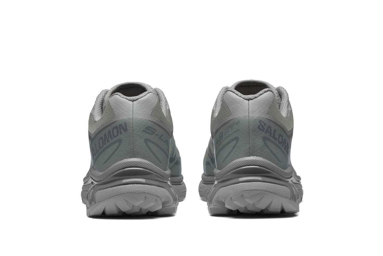 Salomon XT-6 gallery image 5