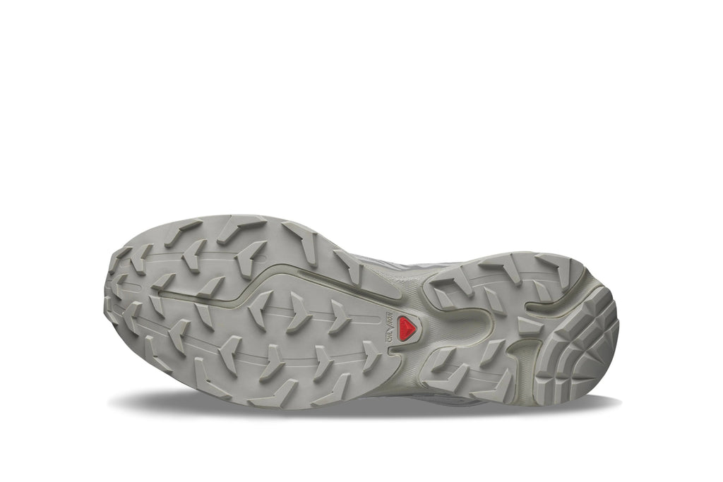 Salomon XT-6 gallery image 6