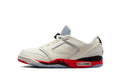 Jordan Sixty Plus Low primary image