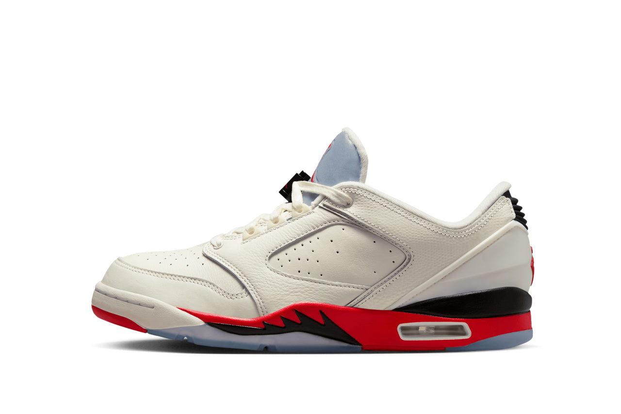 Jordan Sixty Plus Low primary image