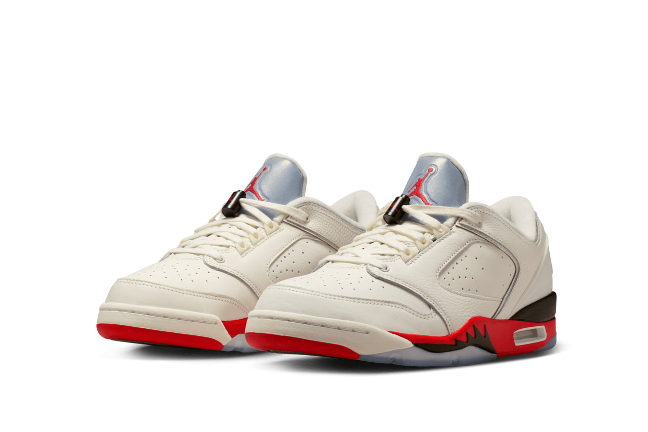 Jordan Sixty Plus Low gallery image 2